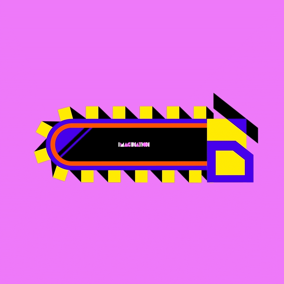imagination_1080x1080px12fps.gif