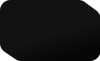 sc.png
