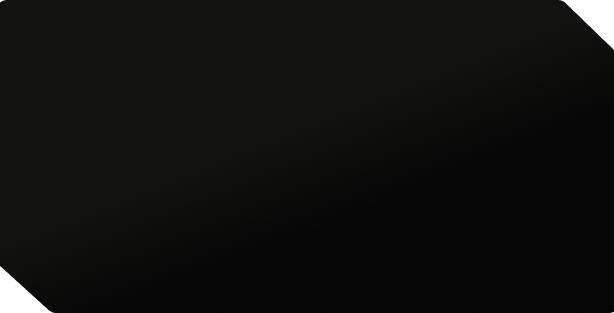 fondo.png