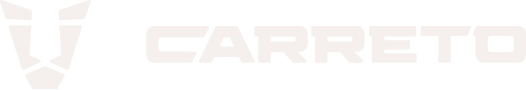 Group 30.png