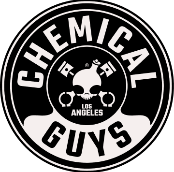 chemical-guys-logo 2.png