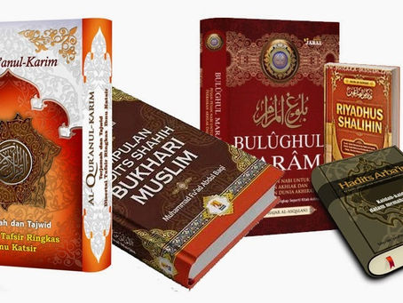 Terjemahan Kitab Talbis Iblis Pdf Download _VERIFIED_