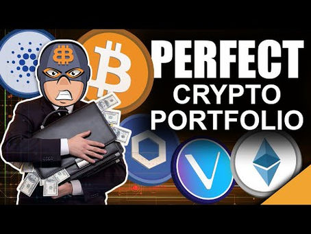 DPCRYPTO Crack Free Download X64