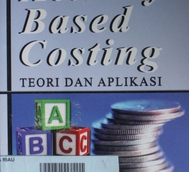 !!TOP!! Downloadebookakuntansibiayamulyadi