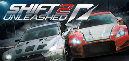 Need For Speed Shift 2 Unleashed Limited Watch Online 1080 Mkv Avi Bluray Video Download