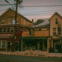 DSC_0119.jpg