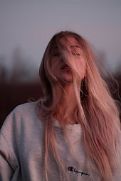 dominique kozuch