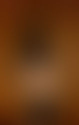 El Régimen I: La Resistencia (Capítulo 7)