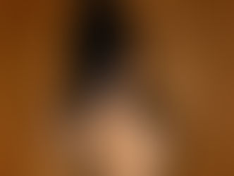 El Régimen I: La Resistencia (Capítulo 7)