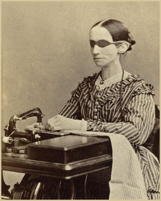 Обучение лоры бриджмен и елены келлер презентация