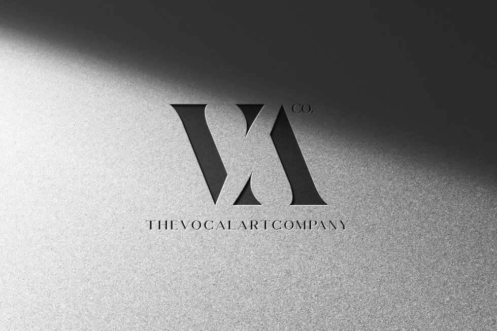 3fa3d5c4-68b0-4eae-9e58-5160da9d65f1_rw_1920