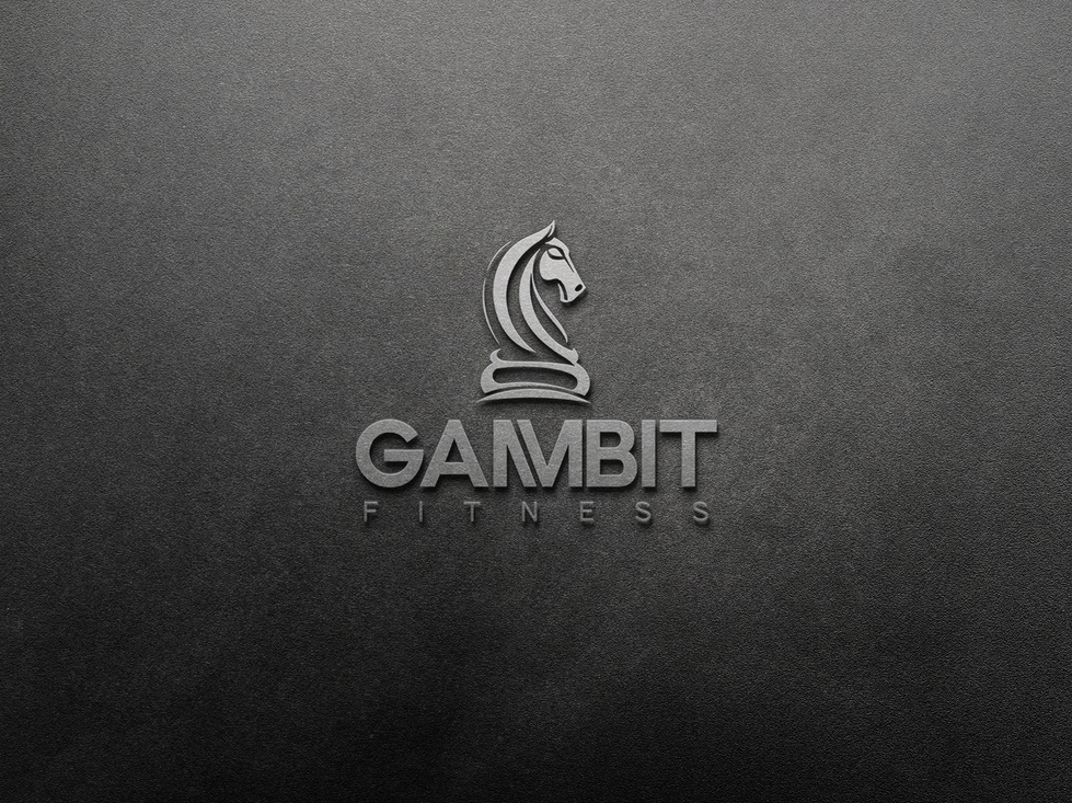 Gambit Fitness