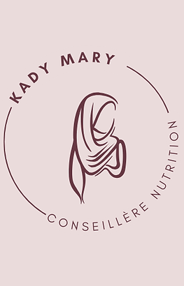 Kady Mary.png voilé.png