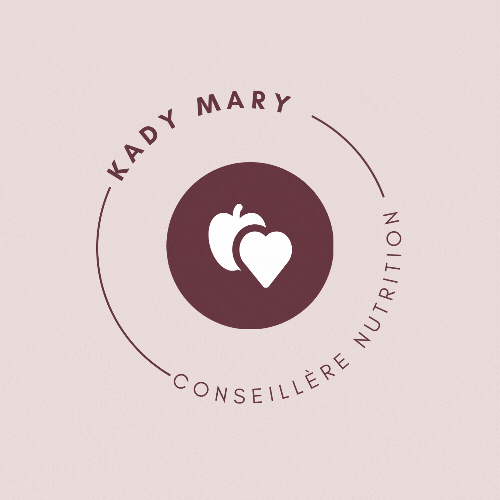 Kady Mary logo.gif