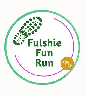 _SBFVG Logos (19).jpg