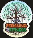 Pedaling4Fitness.jpeg