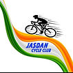Jasdan-Cycle-Club.jpeg