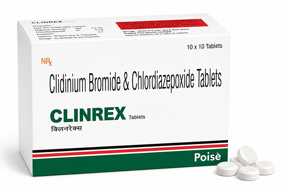 Clinrex Tab Front.png