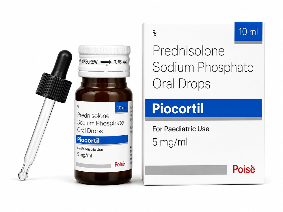 Piocortil with dropper.png