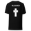 Thumbnail: Soccer Cross Tee
