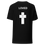 Thumbnail: Soccer Cross Tee