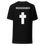 Thumbnail: Soccer Cross Tee