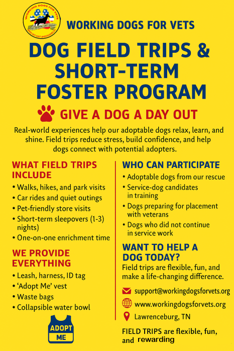 Screenshot 2026-01-06 123842.png