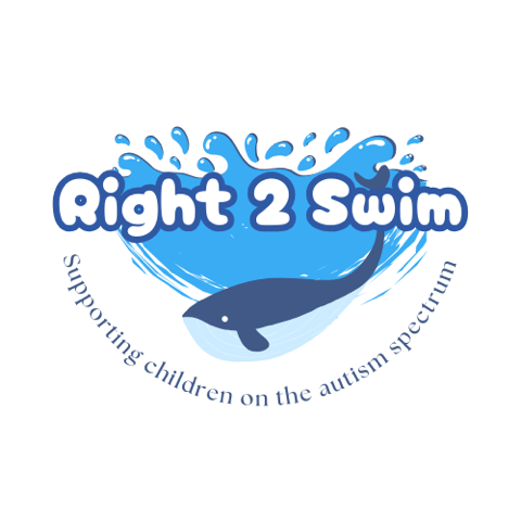 Right 2 Swim (1).png