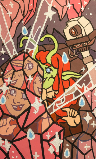 PXL_20251031_180505969~2 (1) 2