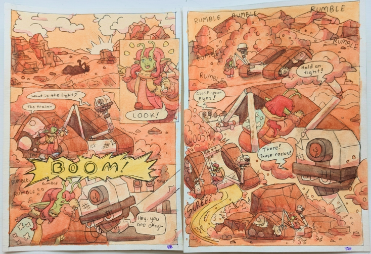 PXL_20250112_172318045.PORTRAIT.ORIGINAL~2 1