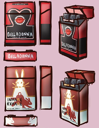 cig 2 (1).jpg