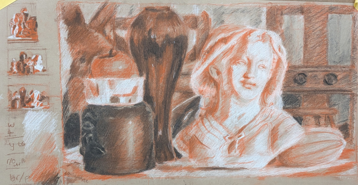 SAV_202610_FOUN220_MelanieBelvin_PPagratis_CE1 1