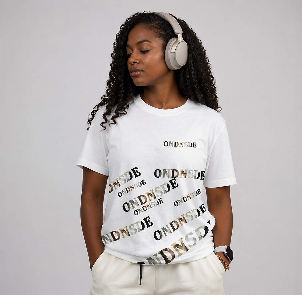 b43dc54c-8be2-4968-bbce-0e363405c0d0.png