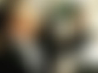 Food & Wine names Brent Braun one of 2107's sommeliers of the year!