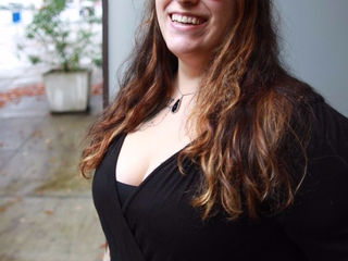 Housemade Syrups Star on Castagna's New Bar Menu