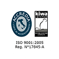 logo_kiwa_eng.png