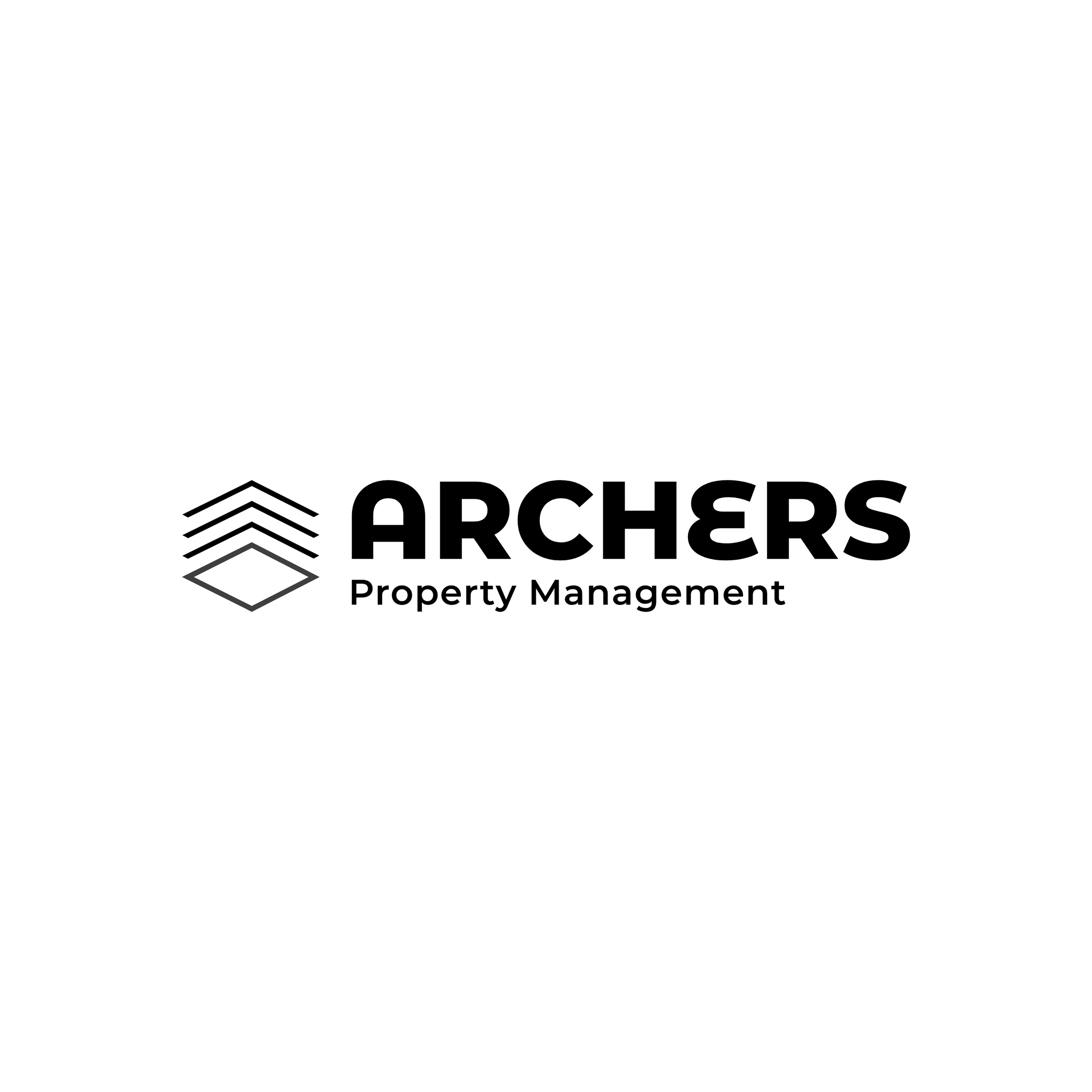 ARCHERS