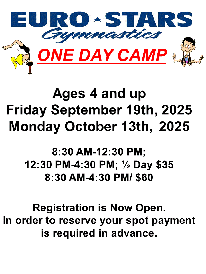 one day camp 2025 new.gif