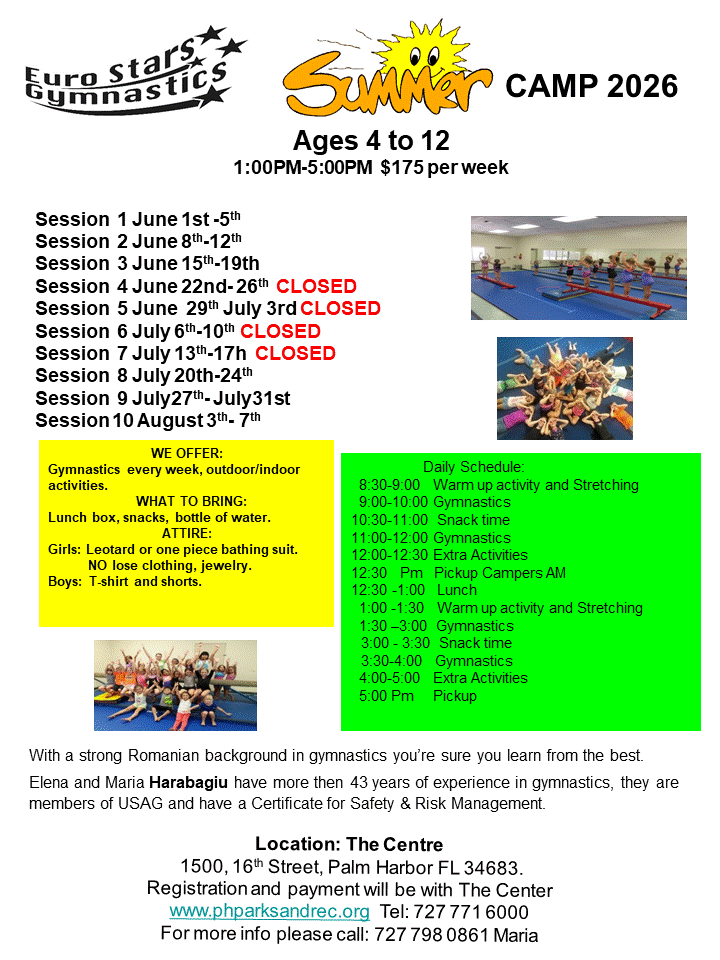 2026 summer camp.gif