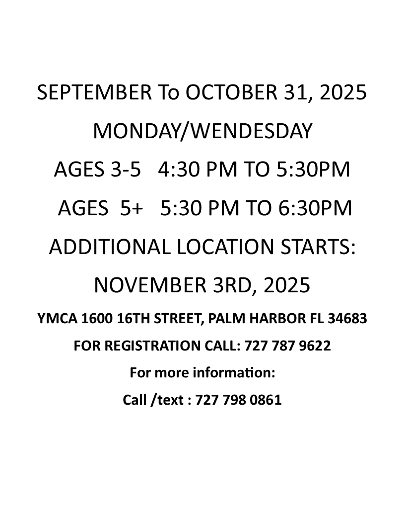 FALL SCHEDULE SEPT OCT FOR WEB.gif