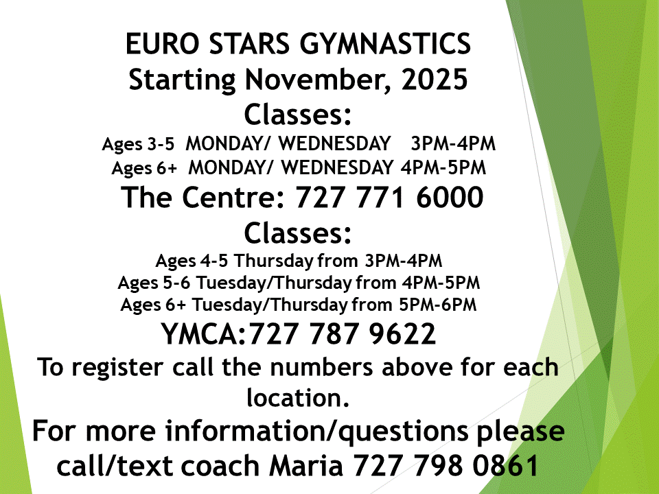 Fall Classes 2025 for web.gif