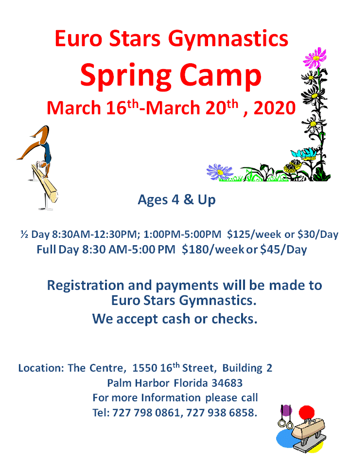 spring camp-2020.gif