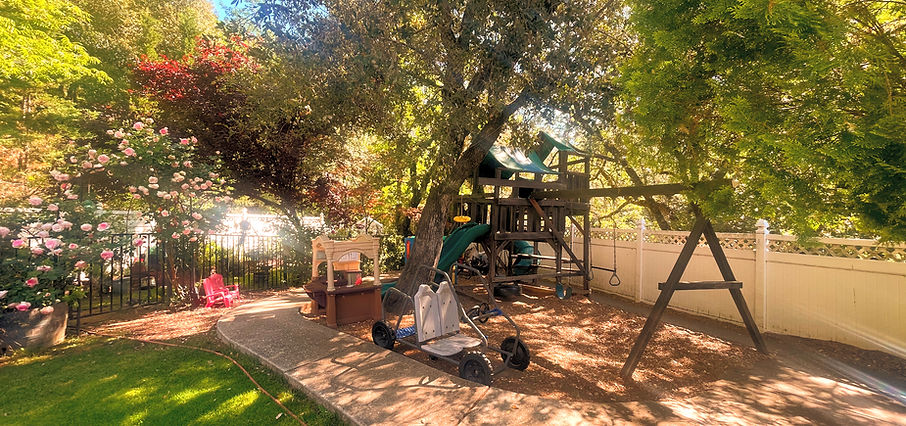 playground_edited.jpg