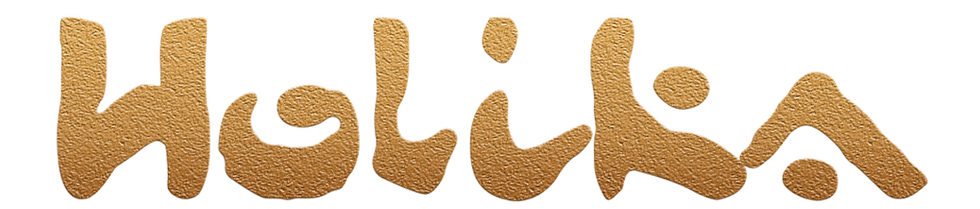 holika-logo.png