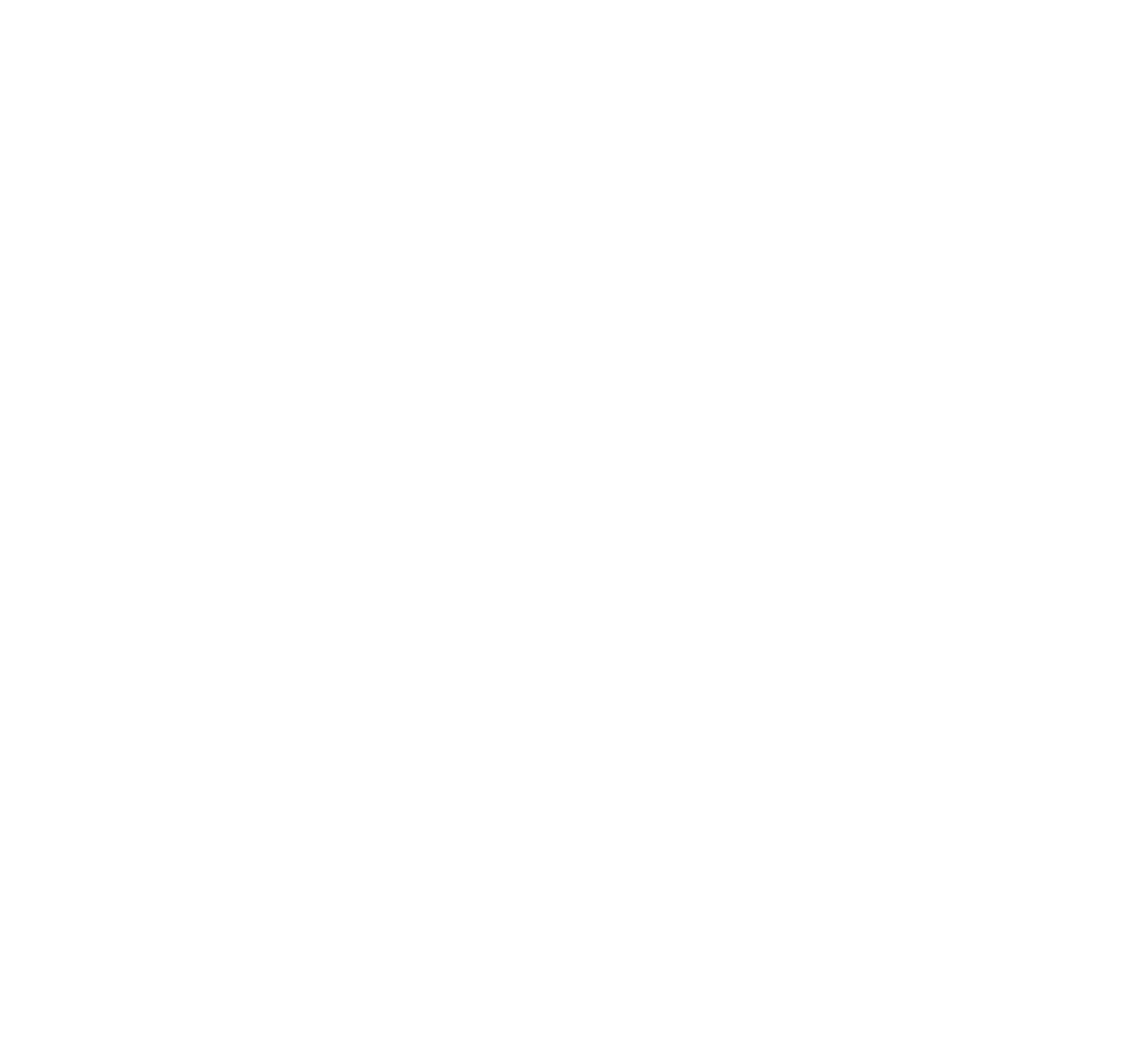 BONO CULTURAL CONTORNO BLANCA RGB.png