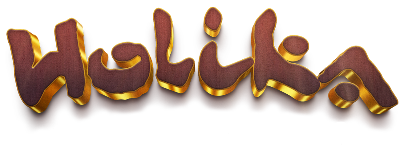 Holika Logo deco.png