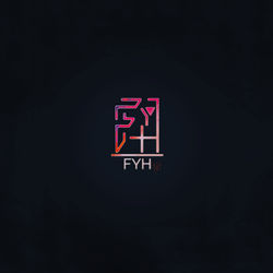 IMG_20200505_160712_699