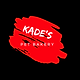 Kade's (2).png