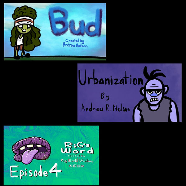 Untitled_Artwork 180.jpg