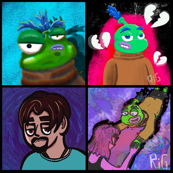 Untitled_Artwork 183.jpg